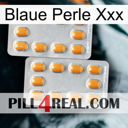 Blue Pearl Xxx cialis4